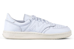 New Balance CT500LPC - White/Reflection