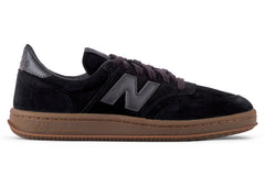New Balance CT500TRC - Black/Black Cement