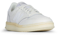 New Balance CT500WL - Sea Salt/White