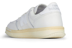 New Balance CT500WL - Sea Salt/White