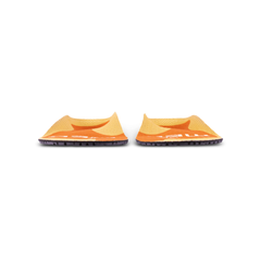 CurrexSole Run Pro Insole (For Running, Walking and Triathlon)
