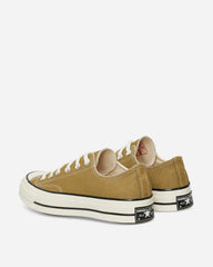 Chuck 70 Low Sneakers Swamp Core
