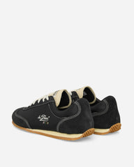 GOLF le FLEUR* 1908 Jogger Sneakers Tap Shoe / Phantom / Flan