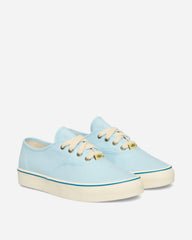 GOLF le FLEUR* 1908 Naut-1 Sneakers  Starlight Blue / Turkish Tile