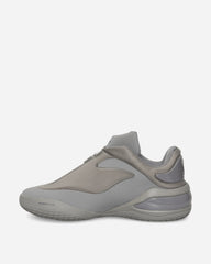 SHAI 001 Sneakers Ares Gray