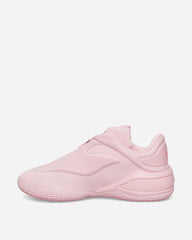 SHAI 001 Sneakers Tickled Pink / Geranium Pink