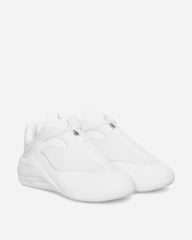 SHAI 001 Sneakers Clean Slate