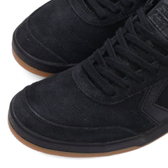 Converse CONS - Louie Lopez Pro 2 OX (Black/Black/Gum)