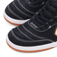 Converse CONS - Louie Lopez Pro 2 OX (Black/White/Black)