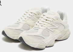 New balance 9060 gc9060LL