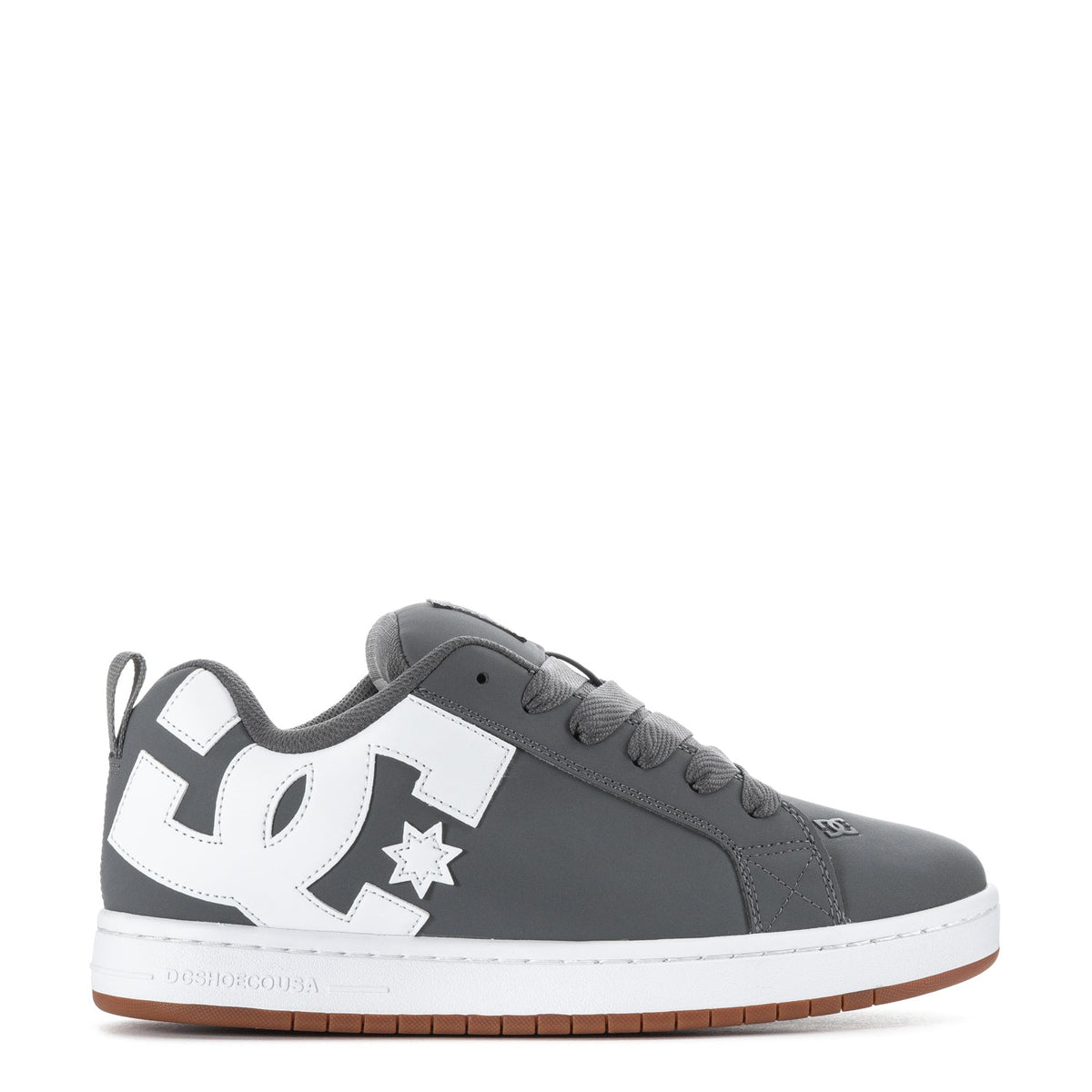 Court Graffik- Mens
