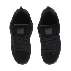Court Graffik - Womens