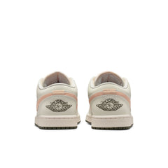 AJ 1 Low - Womens