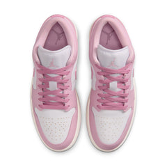 AJ 1 Low - Womens
