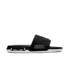 Air Max Cirro - Mens
