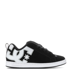 Court Graffik - Womens