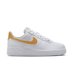 Air Force 1 '07 - Womens