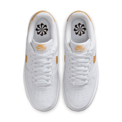 Air Force 1 '07 - Womens