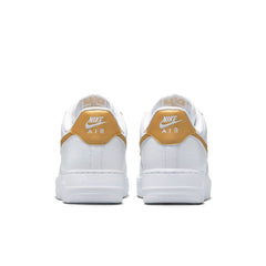 Air Force 1 '07 - Womens