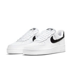 Air Force 1 '07 - Womens