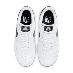 Air Force 1 '07 - Womens