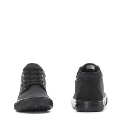 Deca Wide SR - Womens