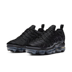 Air VaporMax Plus - Womens
