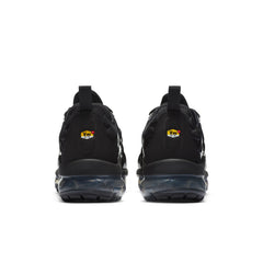 Air VaporMax Plus - Womens