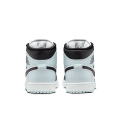 AJ 1 Mid - Mens