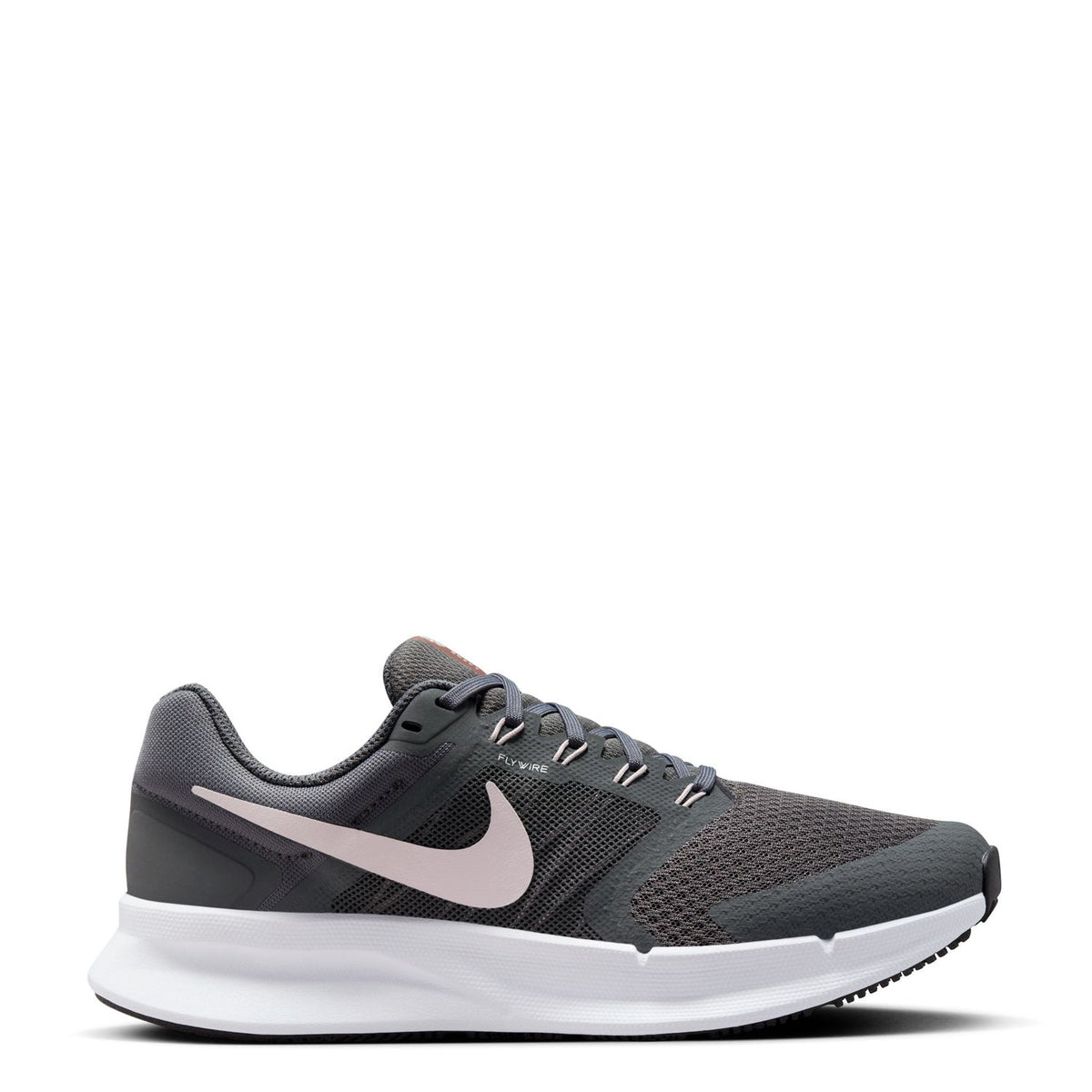 Run Swift 3 Wide - Womens