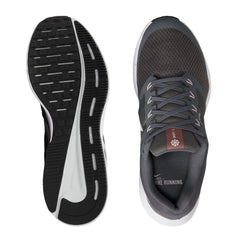 Run Swift 3 Wide - Womens