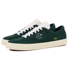 Converse CONS - Louie Lopez Pro Ox (Dragon Scale/White/Egret) *SALE