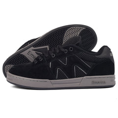 Emerica - OG-1 (Black/Grey) *SALE