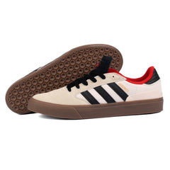Adidas - Busenitz Vulc II (CBrown/CBlack/Gum) *SALE