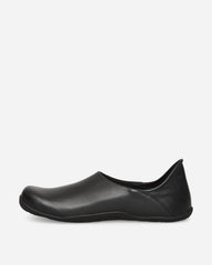 Dalmara Shoes Black