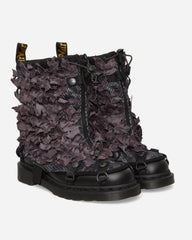Babylon 1460 Boots Camo Black