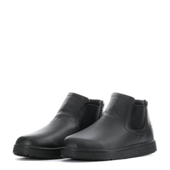 Buffy Chelsea SR - Womens