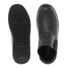 Buffy Chelsea SR - Womens