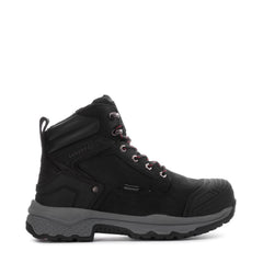 Tommy Pro Composite Toe - Mens