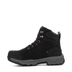 Tommy Pro Composite Toe - Mens