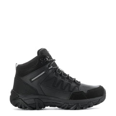 Verdes II - Mens