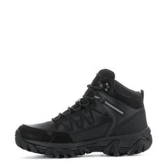Verdes II - Mens