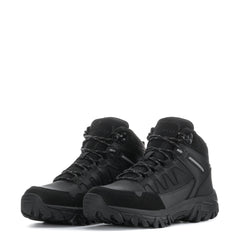 Verdes II - Mens