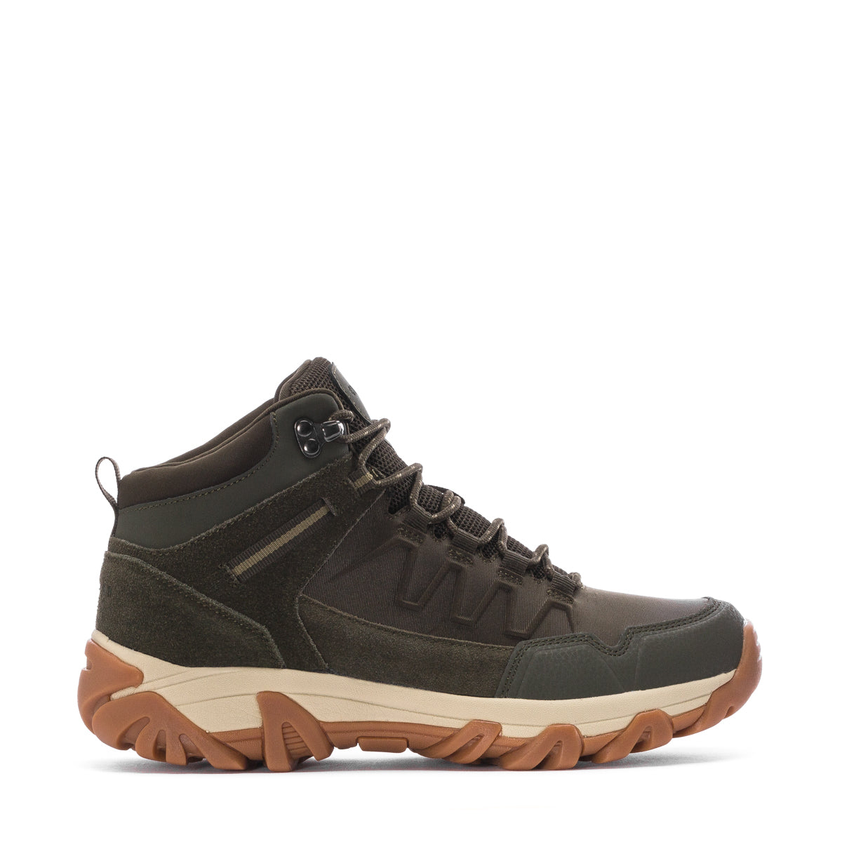 Verdes II - Mens