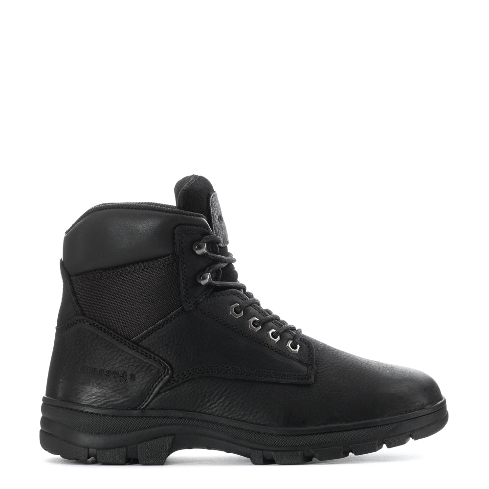 Test II- Mens