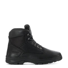 Test II- Mens