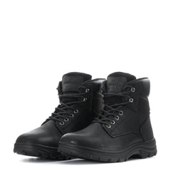 Test II- Mens