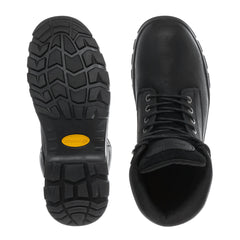 Test II- Mens