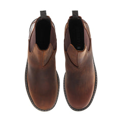 Tito Romeo - Mens