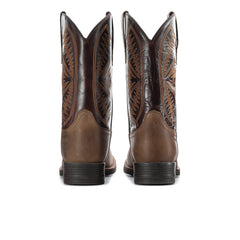 Charreria - Mens